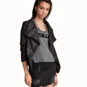 Trenchcoat