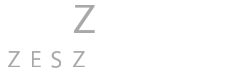 Bursa Sac İşleme, Rollforming, Boru Profil Lazer Hizmetleri – ZeszMach