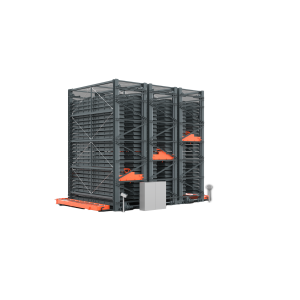 A11Photoshop A11Photoshop