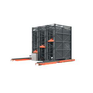 A2-2 Photoshop A2-2 Photoshop