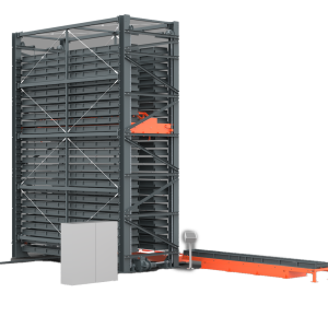 B1-1 Photoshop Single Tower Profil B1-1 Photoshop Single Tower Profil