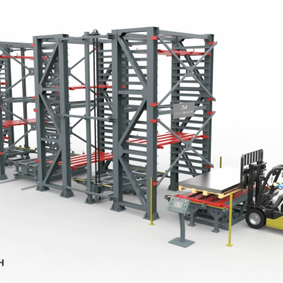 Ekran Resmi 2025-04-28 16.17.48