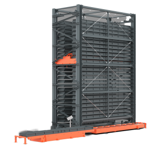 b2 single çıkışlı sağdan profil b2 single çıkışlı sağdan profil