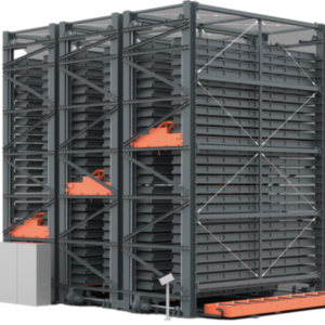 Ekran Resmi 2026-02-26 23.42.24