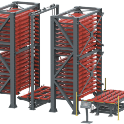 Ekran Resmi 2026-02-27 08.35.36